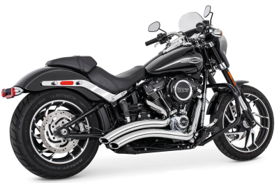 Sharp curve rad+cap Ch/Ch FXCW/FXSB08-17 (FR)