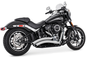 Sharp curve rad+cap Ch/Ch FXCW/FXSB08-17 (FR)