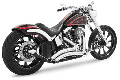 Sharp curve rad+cap Ch/Bk FXCW/FXSB08-17 (FR)