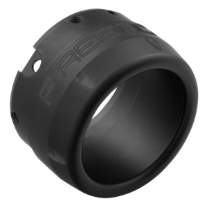 SIGNATURE SERIES BLACK 3.250" (FR)