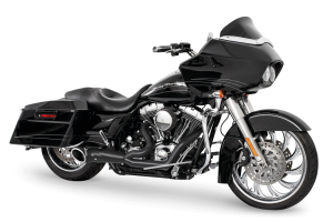 Freedom 2in1 turnout FLH/T95-16 Blk/Blk (FR)