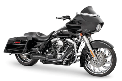 Freedom 2in1 turnout FLH/T95-16 pitchBlk (FR)