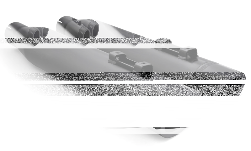 Liberty S/ONS Pitch BLACK FLH/T95-16 (FR)