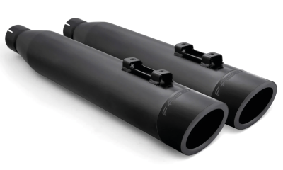 Liberty S/ONS Pitch BLACK FLH/T95-16