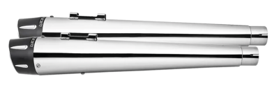 4.5" COMBAT S/OS CH/BK SCULP FLH/T17-U (FR)