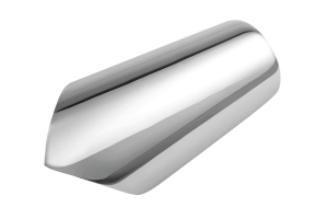 MFFLR HEATSHIELD 2-1 TURNOUT & SHORTY CH (FR)