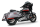 SHARP CURVE RADIUS CHR/CHR FLH/T17-UP (FR)
