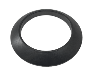 Lower Fork Bearing Guard FL/EL/UL36-48 (FR)