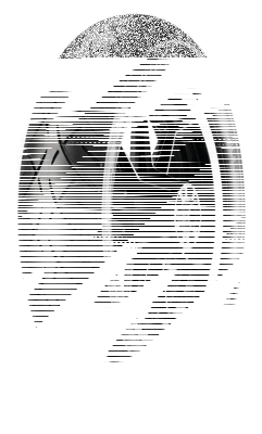 Metzeler 130/70R18M/CTL 63H ME888F (FR)