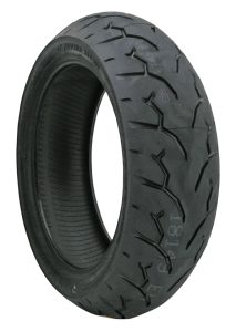 Pirelli Night Dragon 180/70B15M/CTL 76H (FR)