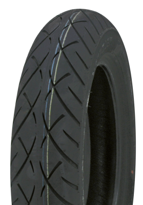 Metzeler MT90B16 M/CTL 72H ME888F (FR)