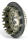 Scorpion 102T Clutch Basket BT90-93