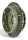 Scorpion 102T ClutchBasket BT90-97,Chain (FR)