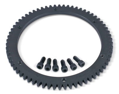 66T Ring Gear Conversion kit BT98-06 (FR)