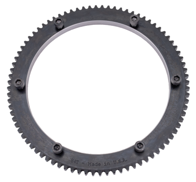 84T Ring Gear Conversion kit BT98-06 (FR)