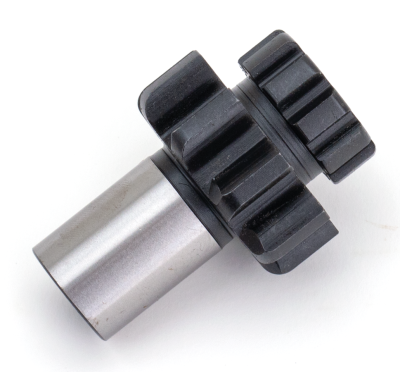 Starter pinion Gear BT90-06 for 66T ring (FR)