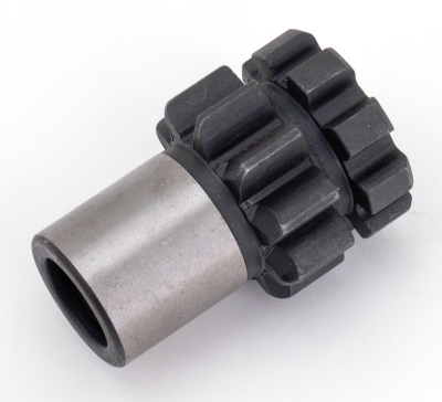 Starter Pinion Gear BT90-93 for 84T ring (FR)