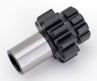 Starter Pinion Gear BT94-06 for 84T ring (FR)