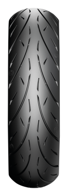 Metzeler Cruisetec RR 180/55-B18 80H (FR)