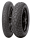 Pirelli MT60RS 130/90B16 67H TL (FR)