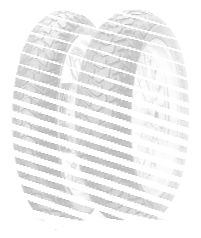 Pirelli MT60RS 120/70ZR18 59W TL (FR)