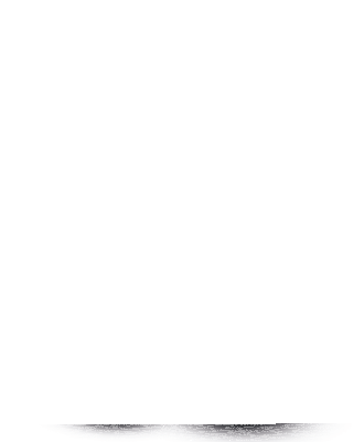 Pirelli MT60 100/90-19 57H TL (FR)
