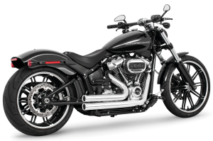 INDEPENDENCE SHORT ST18-up Ch/Ch (FR)