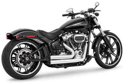 INDEPENDENCE SHORT ST18-up Ch/Blk (FR)