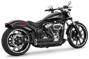 INDEPENDENCE SHORT ST18-up Blk/Chr (FR)