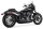 AMENDMENT SIDE SLASH ST18-up Blk X (FR)