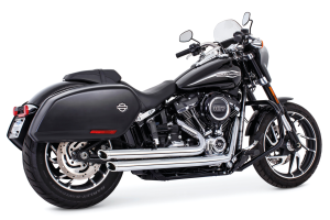 INDEP STGGRD SLASH TIP ST18-up Ch/Ch (FR)