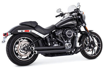 INDEP STGGRD SLASH TIP ST18-up Bk/Ch (FR)