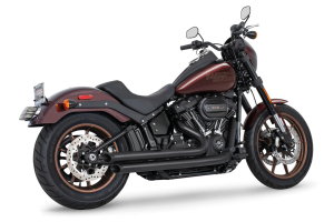 INDEP STGGRD SLASH TIP ST18-up Pitch Bk (FR)