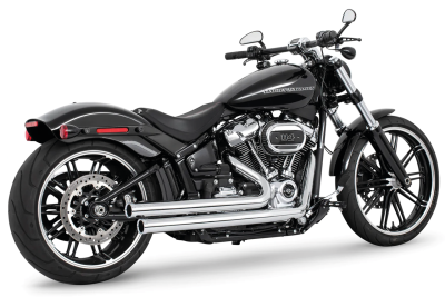 INDEP STAGGERED ST18-up Ch/Ch (FR)