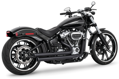 INDEP STAGGERED ST18-up Blk/Blk (FR)