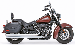 INDEPENDENCE LONG ST18-up Ch/Ch (FR)