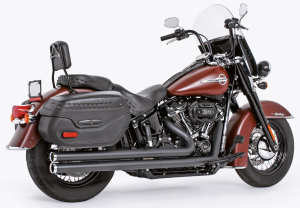 INDEPENDENCE LONG ST18-up Bk/Ch (FR)