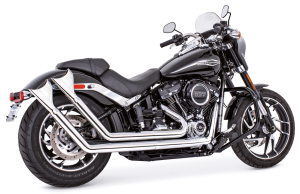 UPSWEEP SHARKTAIL ST18-up Black (FR)