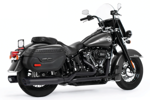 4" RACING TRUE-DUALS ST18-up pitch bk (FR)