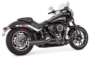 2-1 UNION ST18-up Blk/Chr straight (FR)