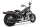 Freedom 3.25" Signat S/O FLHC/FLDE bk/bk (FR)