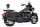 Freedom 3.25" Signat S/O FLHC/FLDE bk/bk (FR)
