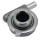 Speedo drive FLH/T96-99 (FR)