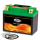 UN-3480 Zodiac Lithium Ion Battery ZLT14, inkl. 7,50 Euro Consigne de la batterie (FR)