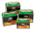 UN-3480 Zodiac Lithium Ion Battery ZLT30, inkl. 7,50 Euro Consigne de la batterie (FR)