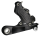Billet 4 caliper + bracket set F*ST00-07 (FR)
