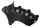 Billet 6 caliper 11.5" single 00-up (FR)