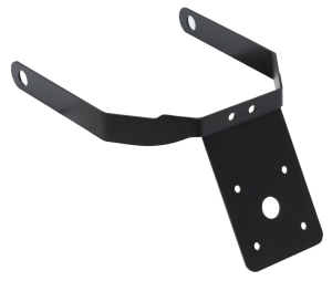 LP under fender mount FXBB/FXST/FLSL (FR)