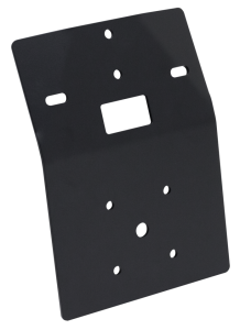 LP under fender mount FLS12-17 FXS11-13 (FR)