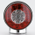 GZP Roulette chrome turnsignals FL model (FR)
